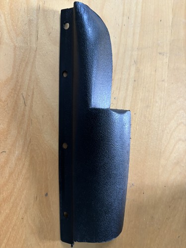 Triumph stag hood frame - stag,