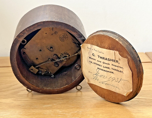 Antique japy freres - japy,