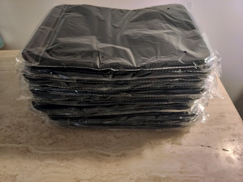 Job lot neoprene laptop - x,