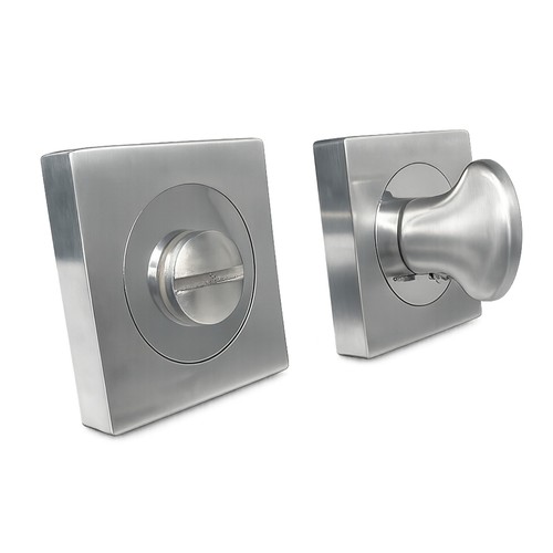 Uap bathroom privacy thumb - uap,
