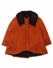 VINTAGE Womens Oversized