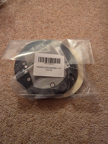 Genuine audeze replacement - genuine,