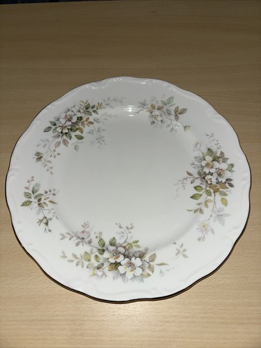 Royal albert haworth - albert, pattern