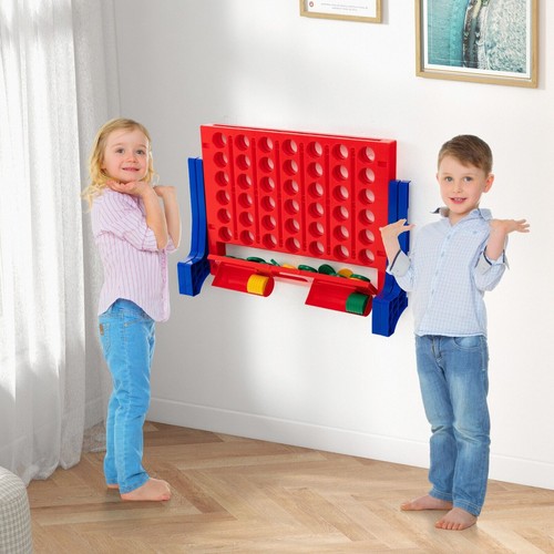 Costway wall mounted tabletop - costway,