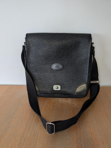 Vintage mulberry scotch grain - vintage,