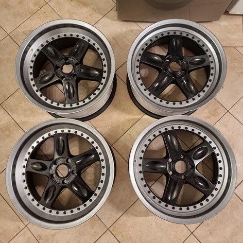 Rays engineering volk racing - engineering,,