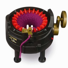 addiExpress Professional