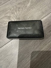 Harman Kardon Esquire Mini