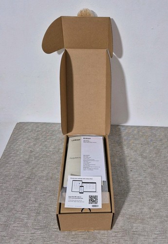 Linksys spnm60cf pinnacle - spnm60cf-uk,