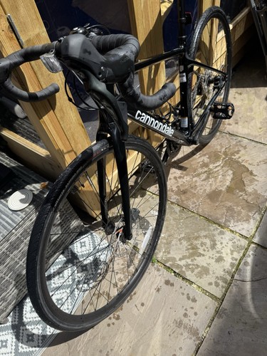 Cannondale synapse carbon - cannondale, 4