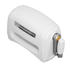 °Manual Hand Embossing