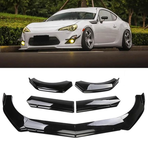For passat b6 b8 - passat, b5