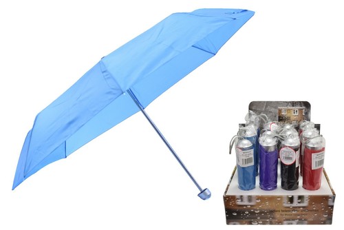 Ladies telescopic folding - telescopic,