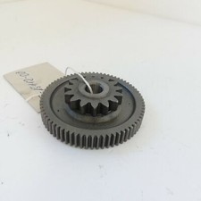 Yamaha TRX 850 TDM 900 XTZ 750