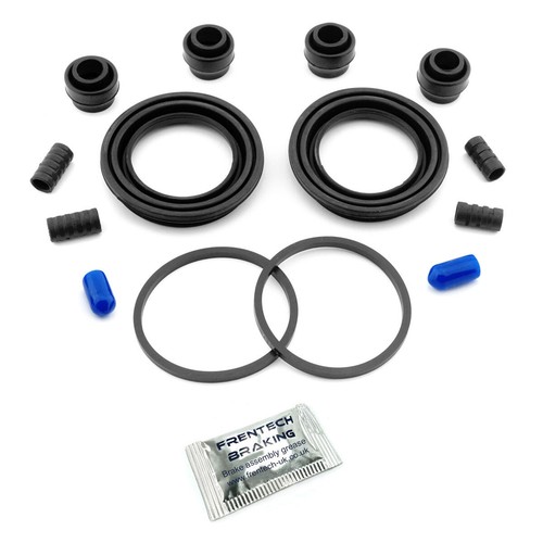 For mazda mx5 mk2 - mazda,