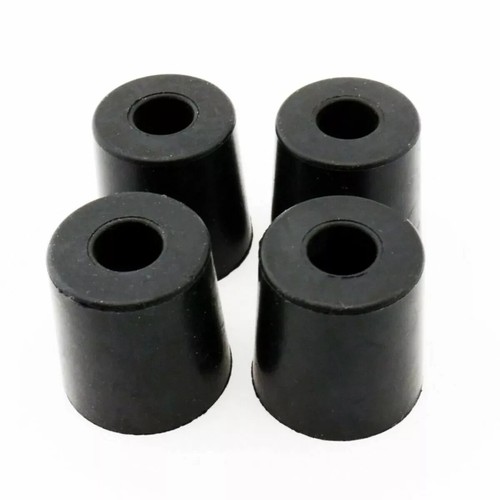 Pairs of industrial - of,