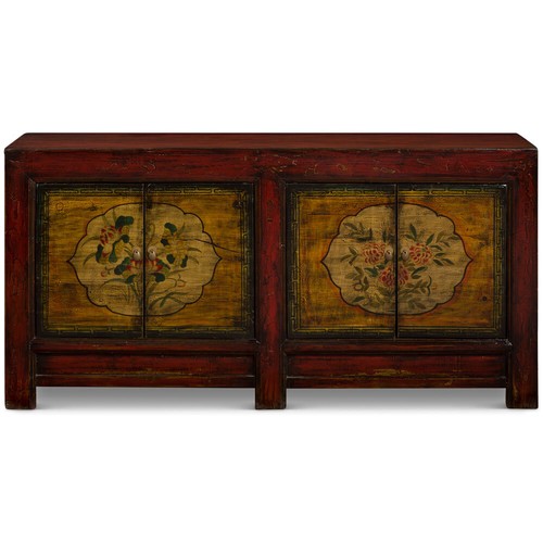 Seller hand painted - us,