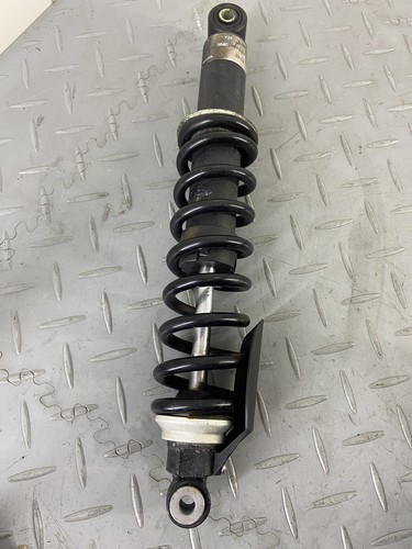 Bmw r1200gs 2014 k50 front - k50,