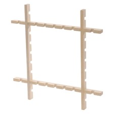 Silk Painting, Batik