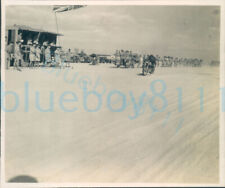 WW2 Egypt British RAF Almaza