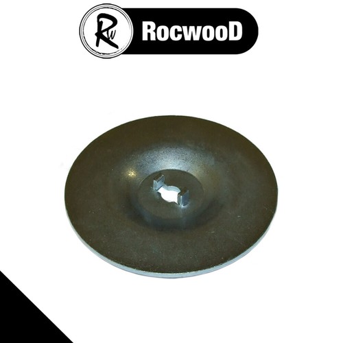 Outer thrust washer for - outer,