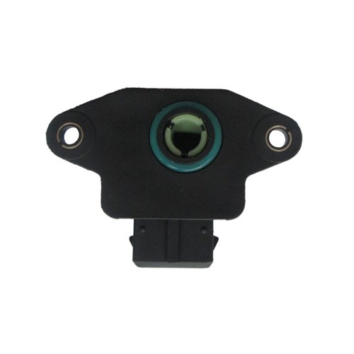 Throttle position alfa romeo - position,