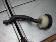 Tank Rear Brake Tank for Honda CB 500 1997