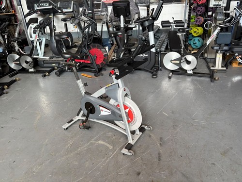 Serviced schwinn sport - schwinn,