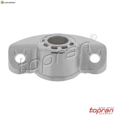 STRUT SUPPORT BEARING 208 346 FOR VAUXHALL MOKKA OPEL CHEVROLET TRAX/SUV 1.4L 4cyl