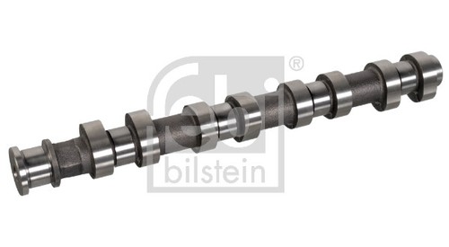 Febi camshaft opel vauxhall - camshaft,