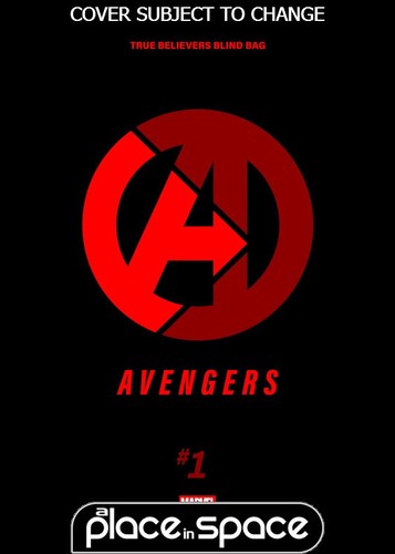 Avengers 1d true - (wk44),