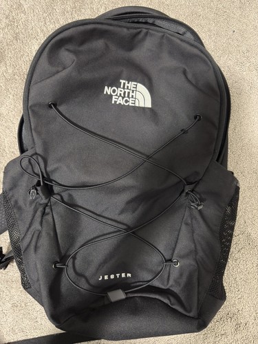 The north face - north, everyday