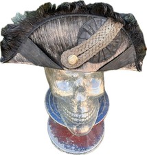 19TH CENTURY BRITISH Diplomat