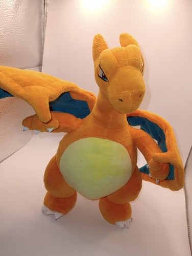 Official pokemon - official,