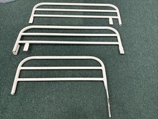 Caravan Motorhome Bunk Bed