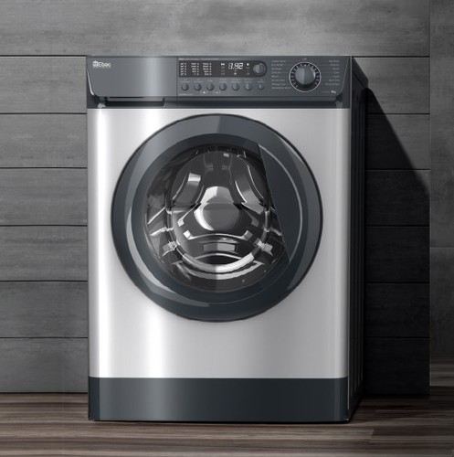 Refurbished ebac care - refurbished, 8kg