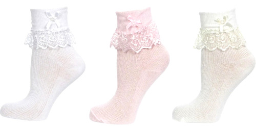 Baby girls jester frilly - girls,