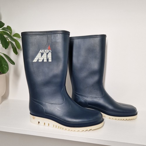 Musto sailing yachting sea - yachting,