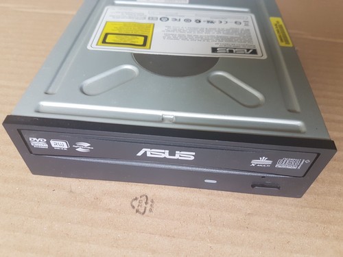 Asus drw 2014l1t 20x - drw-2014l1t,