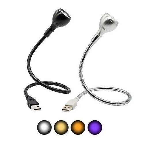 New ikea jansjo - ikea, usb