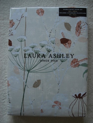 Laura ashley winter floral - winter,