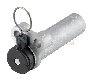 Snr gt369 tensioner pulley - snr, gt369.42