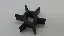 Impeller for Mercury / Mariner