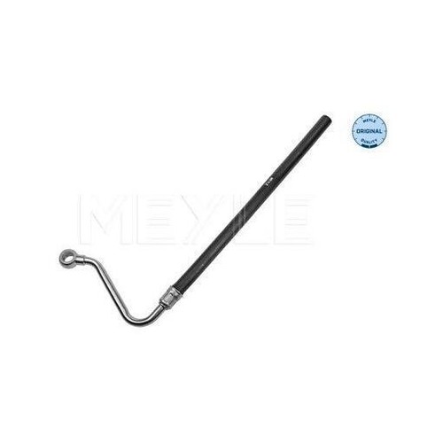 Meyle 359 203 - 359, 0019