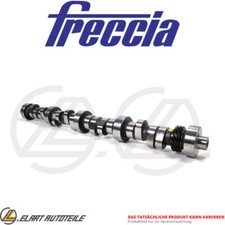 CAMSHAFT FOR FORD