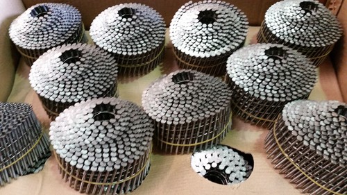Stainless steel degree - stainless,