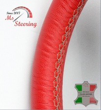 FOR NISSAN 280ZX 80-83 RED