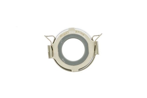 Clutch release bearing aisin - clutch,