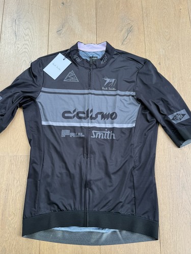 Paul smith men size xxl - men,