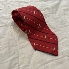 Vintage Polo Ralph Lauren Silk